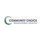 Community Choice Behavioral Health in Saco, ME Health & Medical