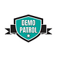 Waste Disposal & Recycling Services in Loomis, CA 95650