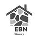 EBN Masonry in Tavares, FL Masonry & Bricklaying Contractors