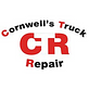 Cornwell's Truck Repair in Tucson, AZ Truck Repair