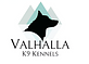 Valhalla K9 Kennels in Caldwell, ID Pet Boarding & Grooming