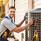All season's Heating and Cooling in Romeoville, IL Air Conditioning & Heating Repair