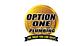 Option One Plumbing in Clover, SC Plumbing Contractors