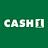 Cash 1 Loans in Buffalo - Las Vegas, NV