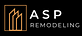 Asp Home Remodeling NJ in Columbus, NJ Remodeling & Restoration Contractors