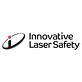 Innovative Laser Safety in Sarasota, FL Business Services