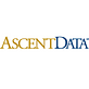 Ascent Data in Pittsburgh, PA Computer Software Service