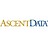 Ascent Data in Pittsburgh, PA