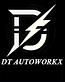 DT Autoworkx in Farmers Branch, TX Repair Services