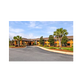 Business Services in Warner Robins, GA 31093