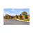 LikeHome Extended Stay Hotel In Warner Robins, GA in Warner Robins, GA