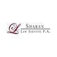 Sharan Law Services in Hollywood, FL Real Estate