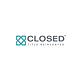 CLOSED Title in BOCA RATON, FL Real Estate Managers