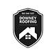 Downey Roofing in Downey, CA Roofing Contractors