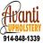 Avanti Upholstery in Peekskill, NY