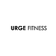 Urge Fitness in Fairless Hills, PA Health Clubs & Gymnasiums