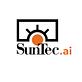 SunTec.AI in California, CA Data Processing Services