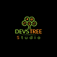 Devstree Studio in Ahmedabad, NY Video Games Dealers & Rental