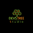 Devstree Studio in Ahmedabad, NY