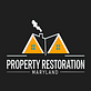 Property Restoration Maryland in Havre De Grace, MD Property Maintenance & Services