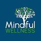 mindfulness in Manhattan Beach, CA Hotlines & Helping Lines