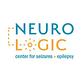 NeuroLogic Center for Seizures + Epilepsy, Dr. Preeti Gupta in East Providence, RI Hospitals