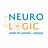 NeuroLogic Center for Seizures + Epilepsy, Dr. Preeti Gupta in East Providence, RI