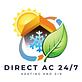Direct Air Conditioning 24/7 in Winnetka, CA Heating & Air-Conditioning Contractors
