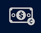 Finance in Miamy, FL 33139