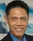 Leo Arellano DDS PC in Inner Richmond - San Francisco, CA Dentists
