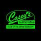 Casey's Automotive in Sterling, VA Auto Body Repair