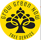 Grow Green Now in Basalt, CO Landscaping