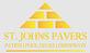 St. Johns Pavers in St. Johns, FL Paving Contractors & Construction