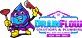 Sewer & Drain Services in Duarte, CA 91010