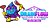 Sewer & Drain Services in Duarte, CA 91010
