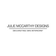 Julie McCarthy Designs - Decorating Den Interiors in Saginaw, MI Interior Decorators & Designers