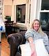 Mobile IV Therapy Jacksonville - HydraMed in Downtown Jacksonville - Jacksonville, FL Health & Medical
