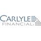 Financial Services in Financial District - San Francisco, CA 94105