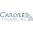 Carlyle Financial in Financial District - San Francisco, CA