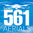 561aerials in Jupiter, FL
