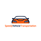 Speedy Vehicle Transportation in Gibson Springs - Henderson, NV Logistics Freight