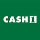 CASH 1 Loans in Paradise Valley - Phoenix, AZ Loans Personal