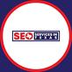 Seo Services in Texas in 132207, TX Marketing Services