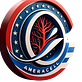 AmeraCell Clinics in Daytona Beach, FL Health And Medical Centers