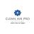 Clean Air Pro in Westborough, MA