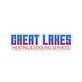 Great Lakes Heating & Cooling Services in Roseville, MI Heating & Air-Conditioning Contractors