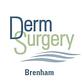 DermSurgery Associates in Brenham, TX Physicians & Surgeons Dermatology