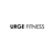 Urge Fitness in Olney - Philadelphia, PA