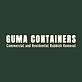 Guma Containers NYC Roll-Off Dumpsters and Carting in Williamsburg - Brooklyn, NY Dumpster Rental
