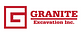 Granite Excavation in Eagle, ID Construction Services